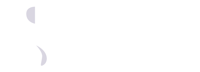 Brand Samurai
